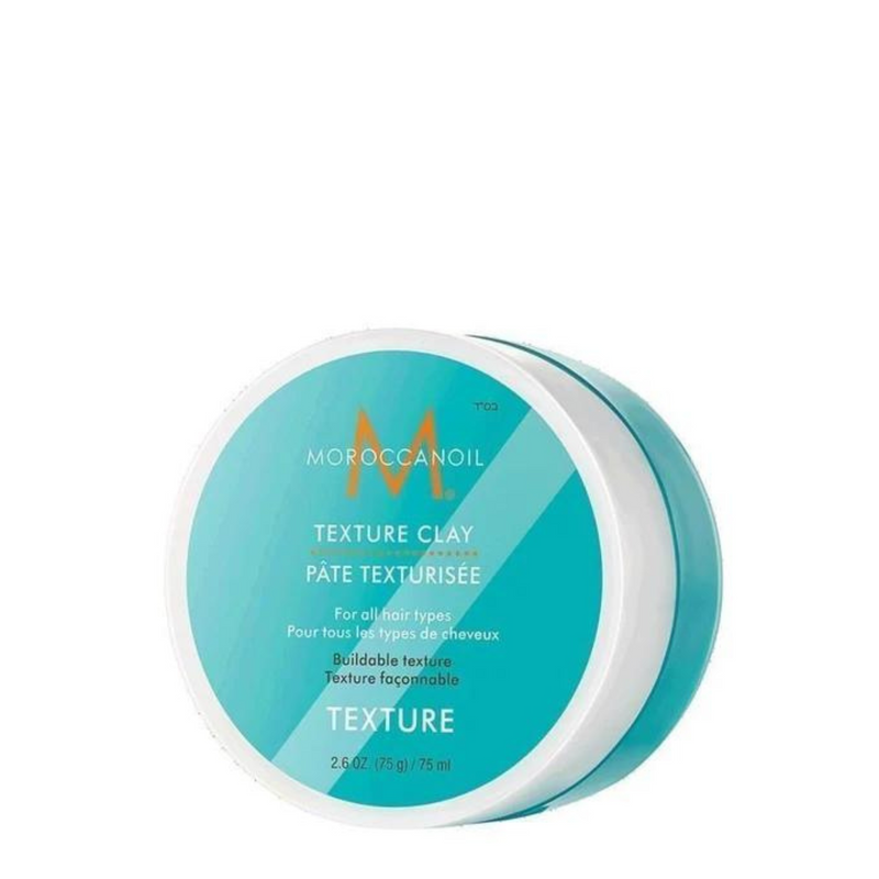 Texture Clay 75ml