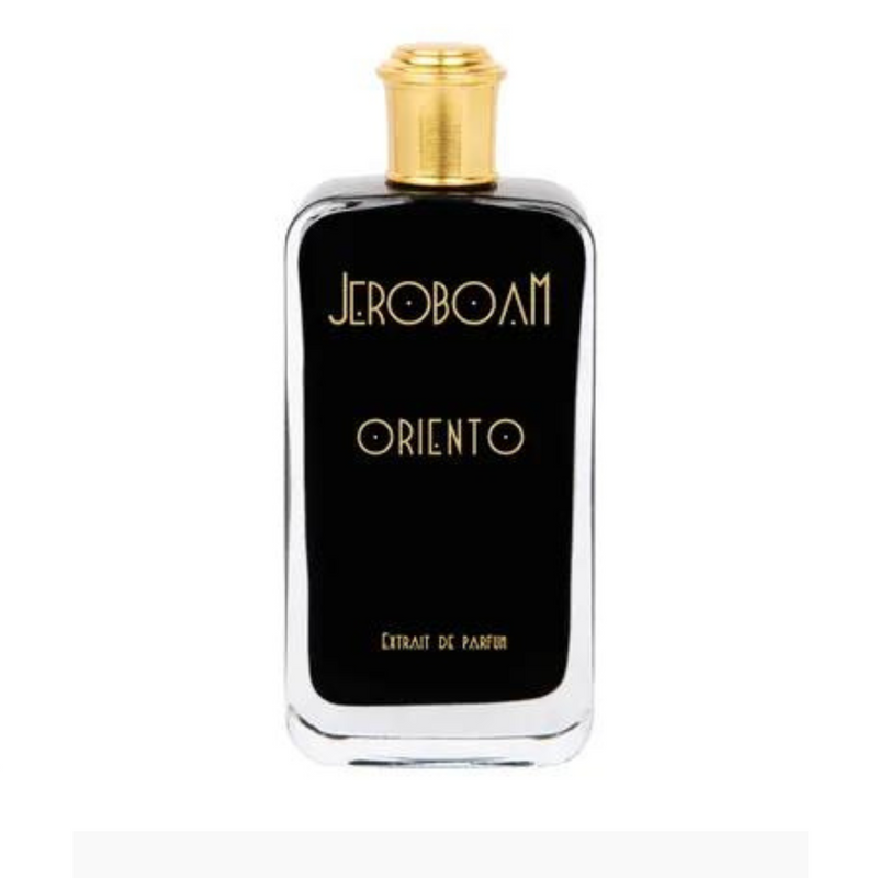 Oriento 100ml