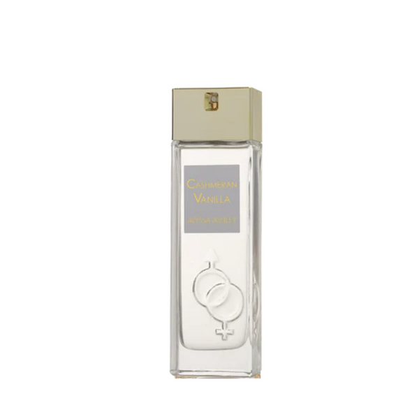 Cashmeran Vanilla  50ml