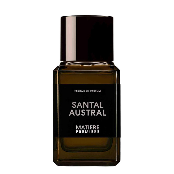 Santal Austral Extrait de Parfum