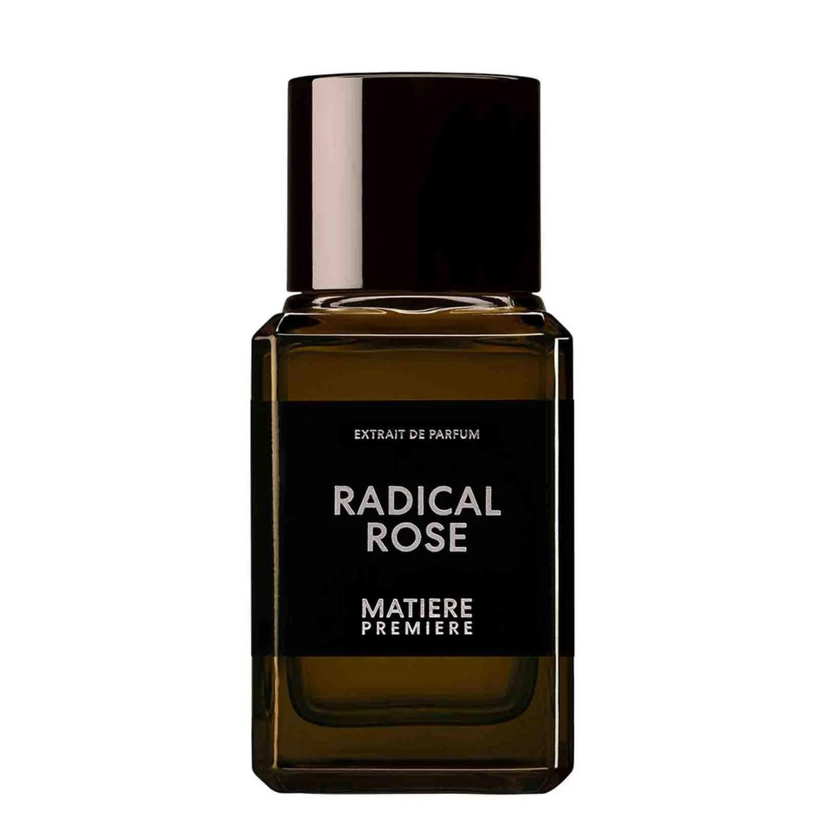 Radical Rose Extrait de Parfum – PERRIS STORE