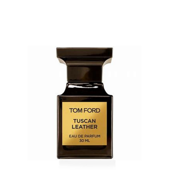 TUSCAN LEATHER 30 ML