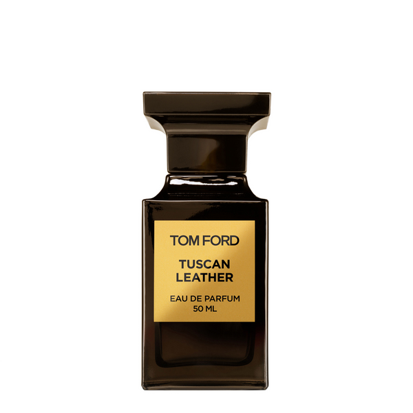 TUSCAN LEATHER 50 ML