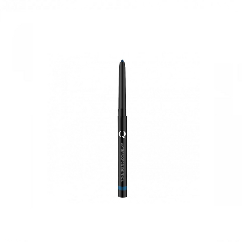 Waterproof eyepencil- Blue