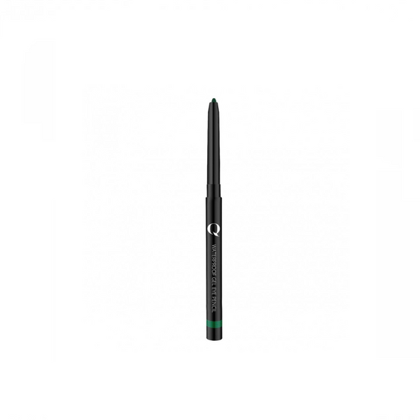 Waterproof eyepencil- Green