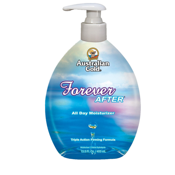 Forever After 400ml