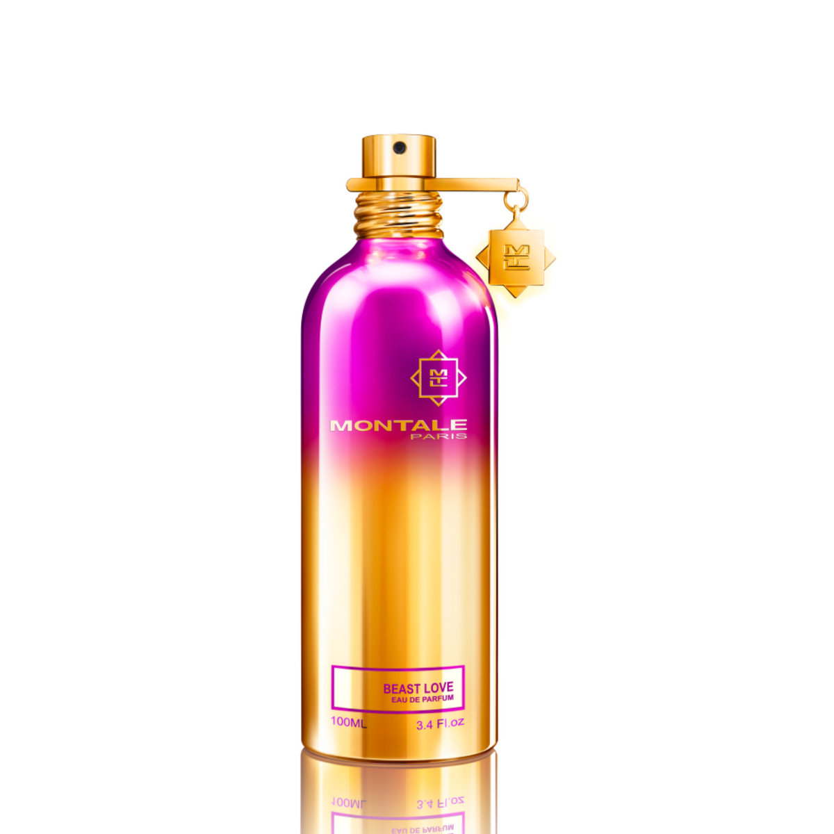 BLUE MATCHA – PERRIS STORE