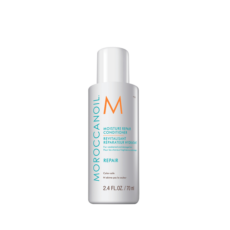 Mini Moisture Repair Conditioner 70ml