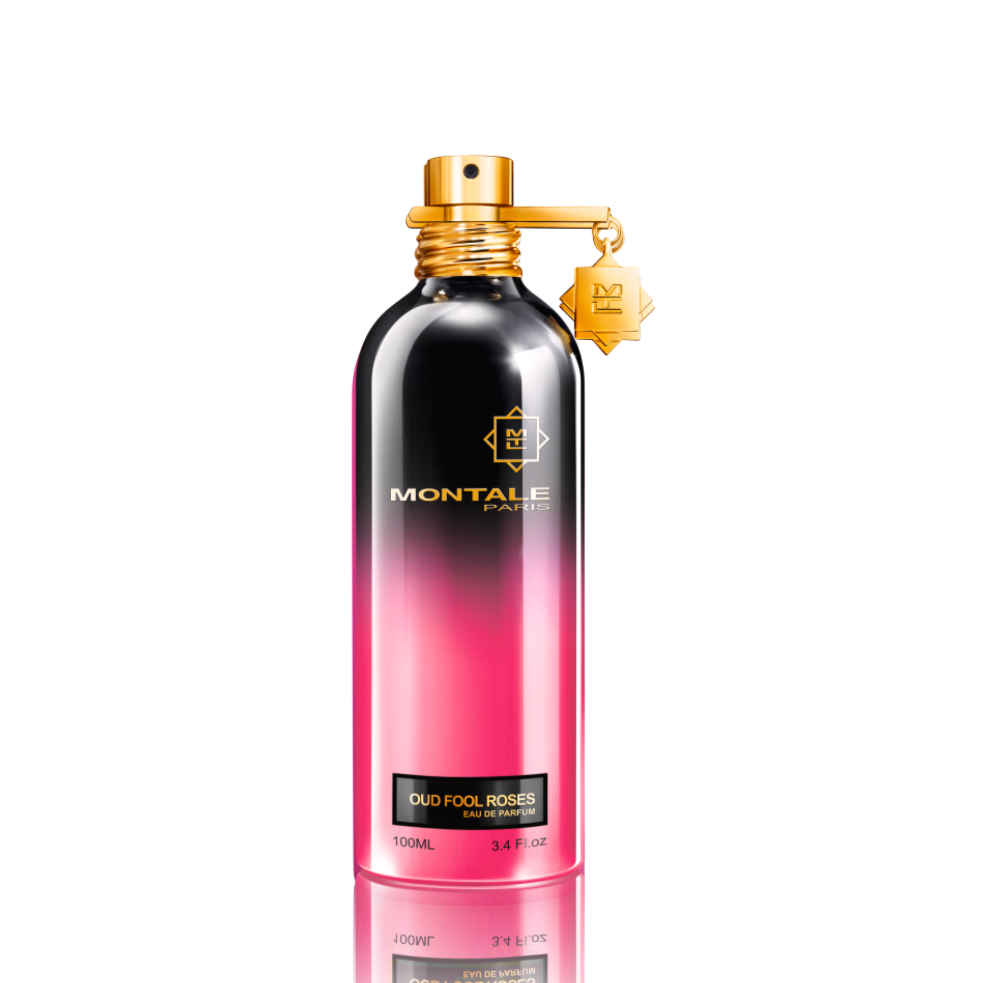 Oud fool Roses – PERRIS STORE
