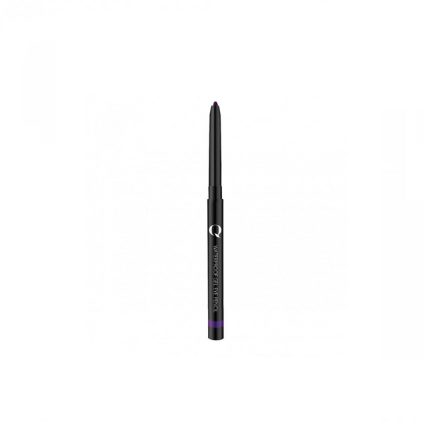 Waterproof Eyepencil-Violet