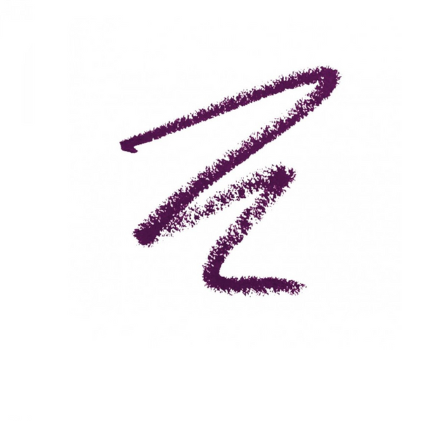 Waterproof Eyepencil-Violet