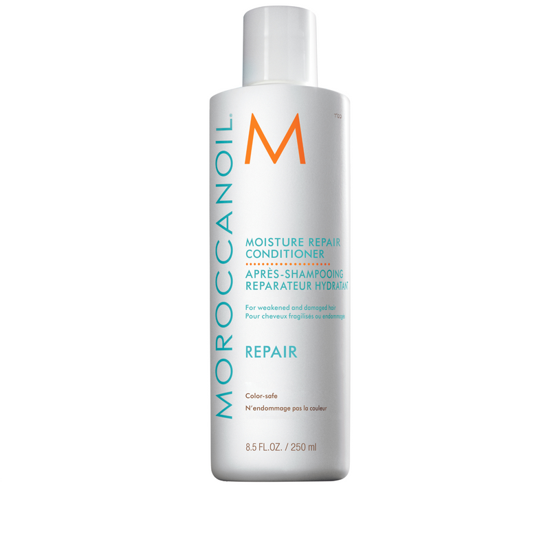 Moisture Repair Conditioner 250ml