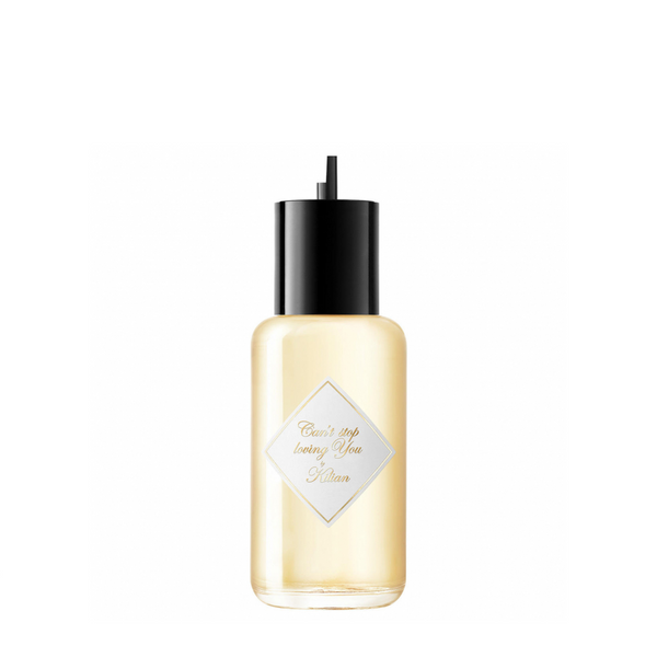 Can't Stop Loving You Refill 100ml