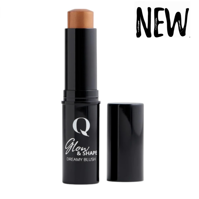 Illuminante Glassy Glow N. 2 Solar Glow