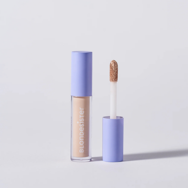 IT'S A TRICK! DREAMY CONCEALER