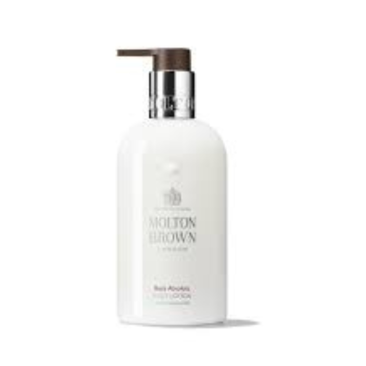 Milk Musk Body Lotion 300 ml – PERRIS STORE