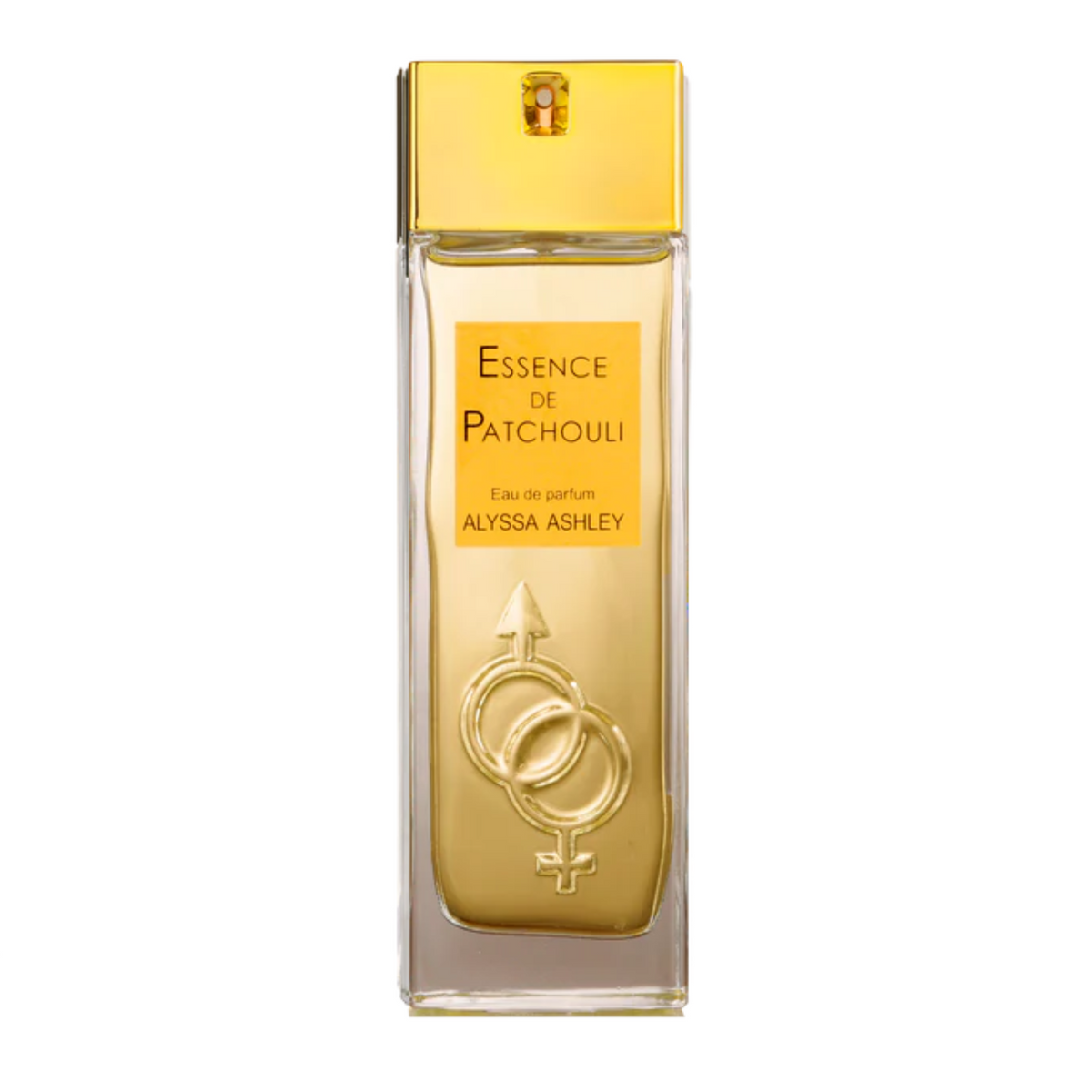 Essence de Patchouli – PERRIS STORE