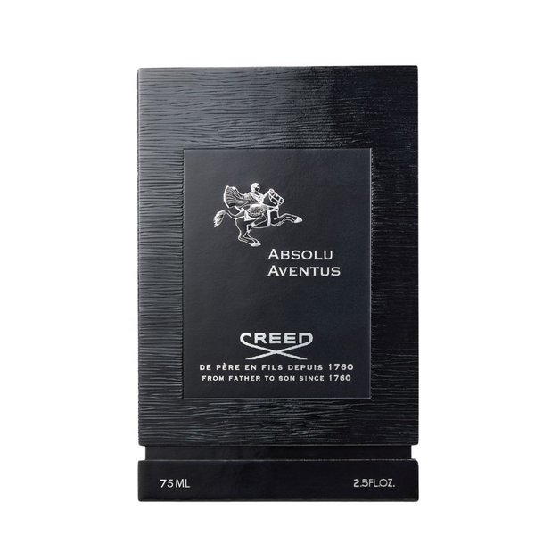 Absolu Aventus Limited Edition