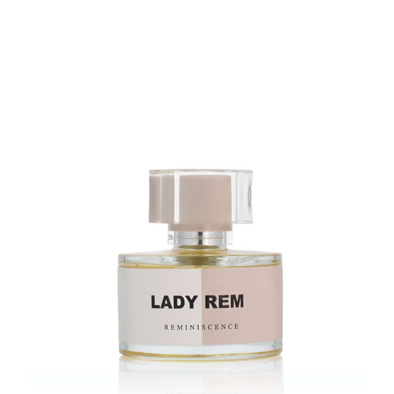 Lady Rem 60ml