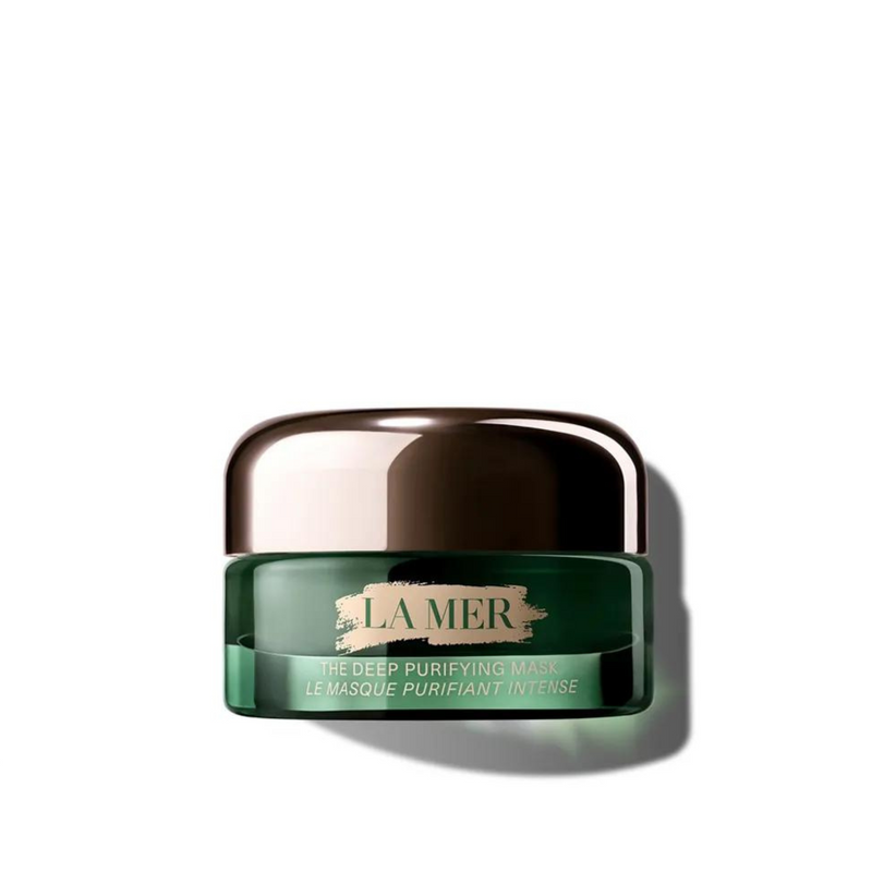 Deep Purifying Mask