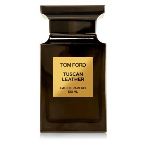 TUSCAN LEATHER 100 ML