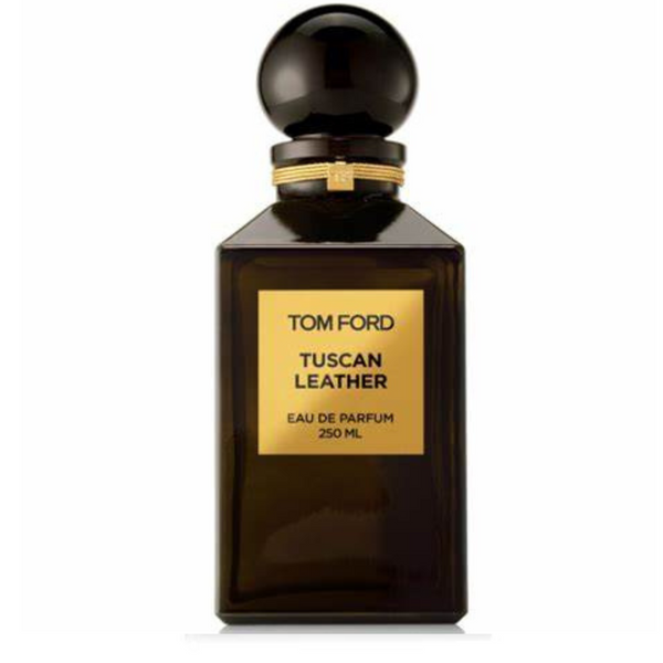 TUSCAN LEATHER 250 ML