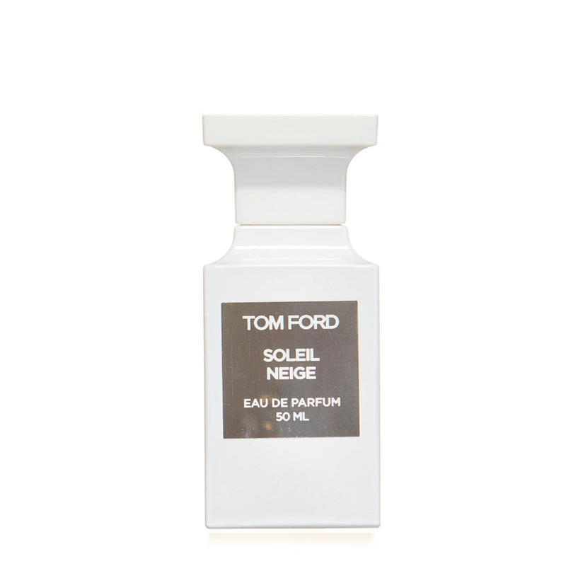 SOLEIL NEIGE 50 ML