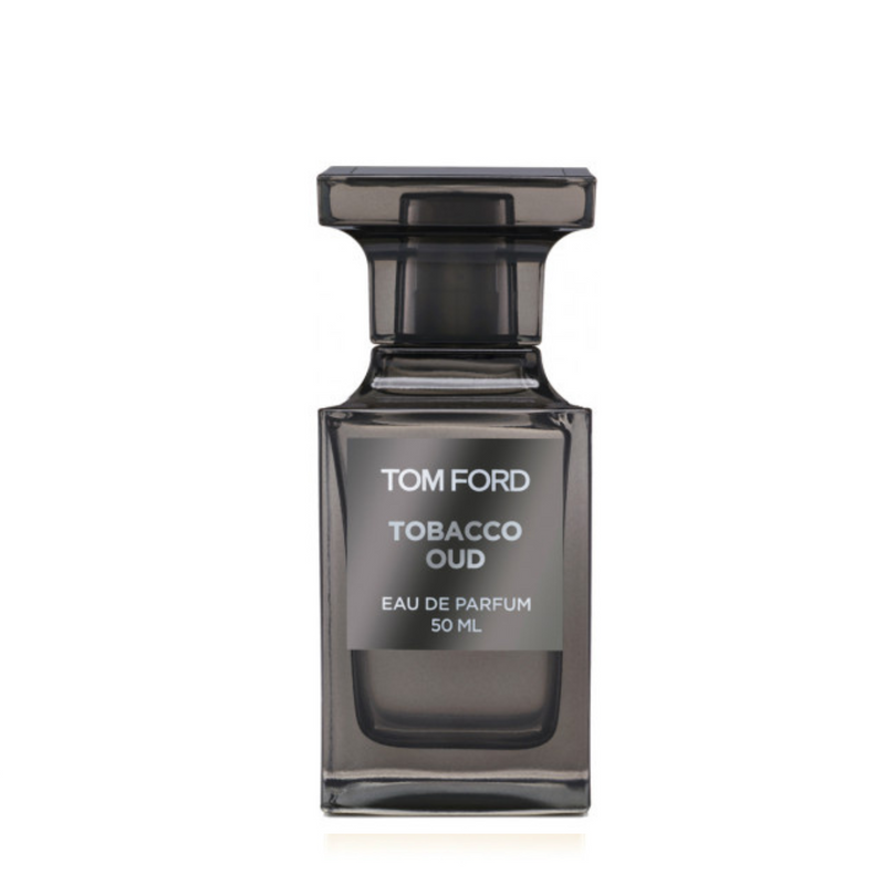 TOBACCO OUD 50 ML