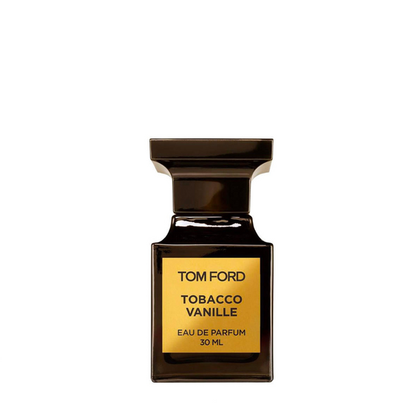 TOBACCO VANILLE 30 ML