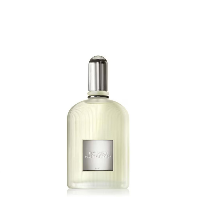 Grey Vetiver 50ml