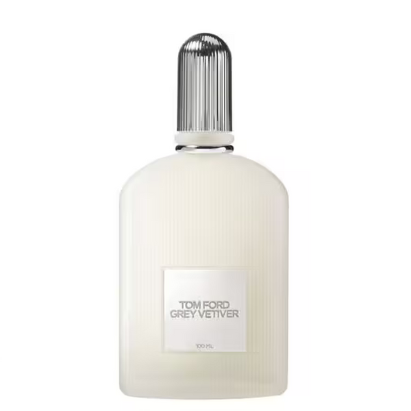 Grey Vetiver 100ml