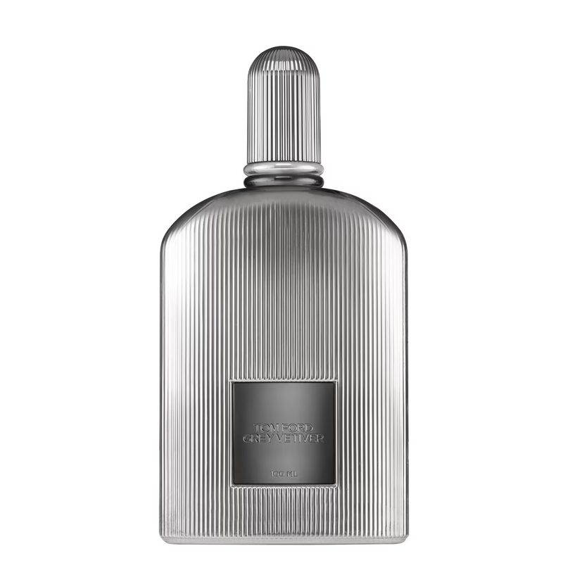 Grey Vetiver Parfum 100ml