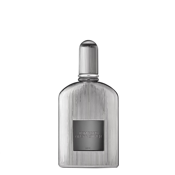 Grey Vetiver Parfum 50ml