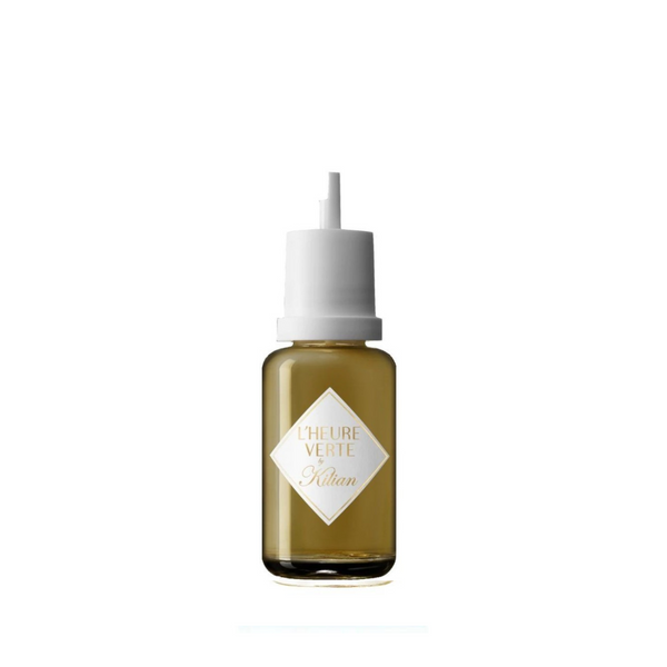 L'HEURE VERTE REFILL 50ML