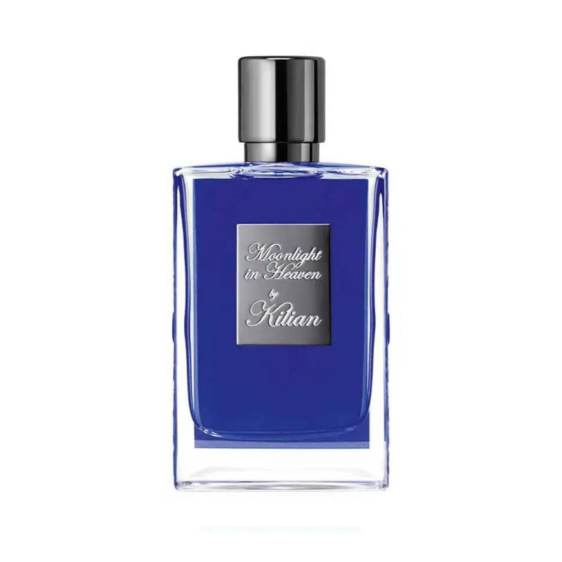 MOONLIGHT IN HEAVEN 50ML