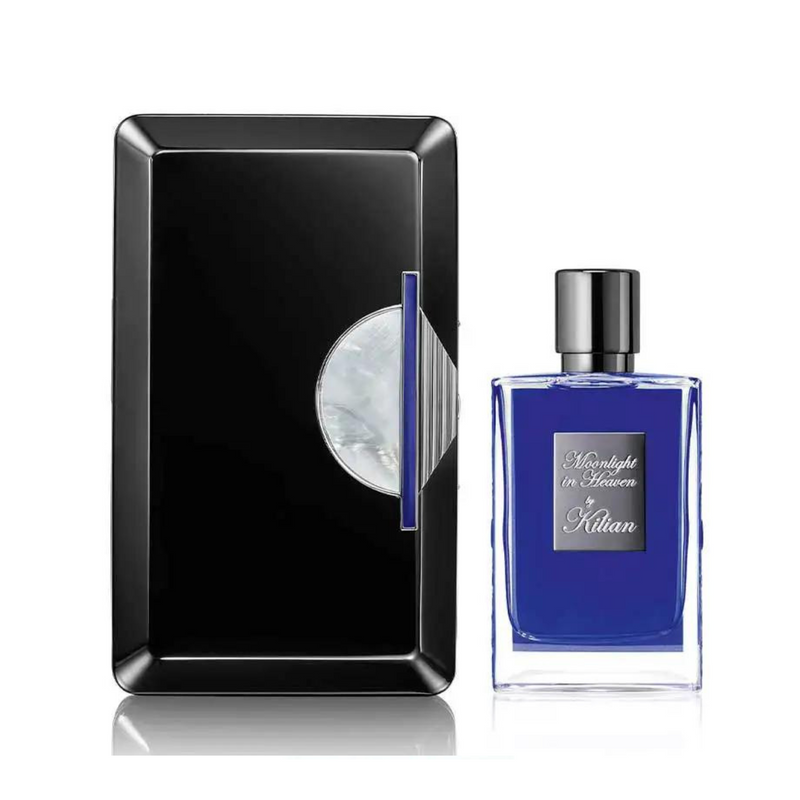 MOONLIGHT IN HEAVEN 50ML + CLUTCH