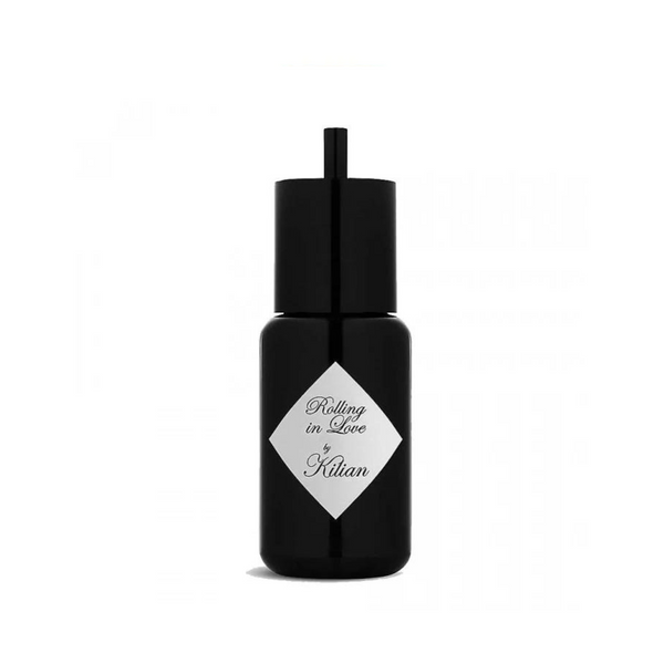 ROLLING IN LOVE REFILL 50ML