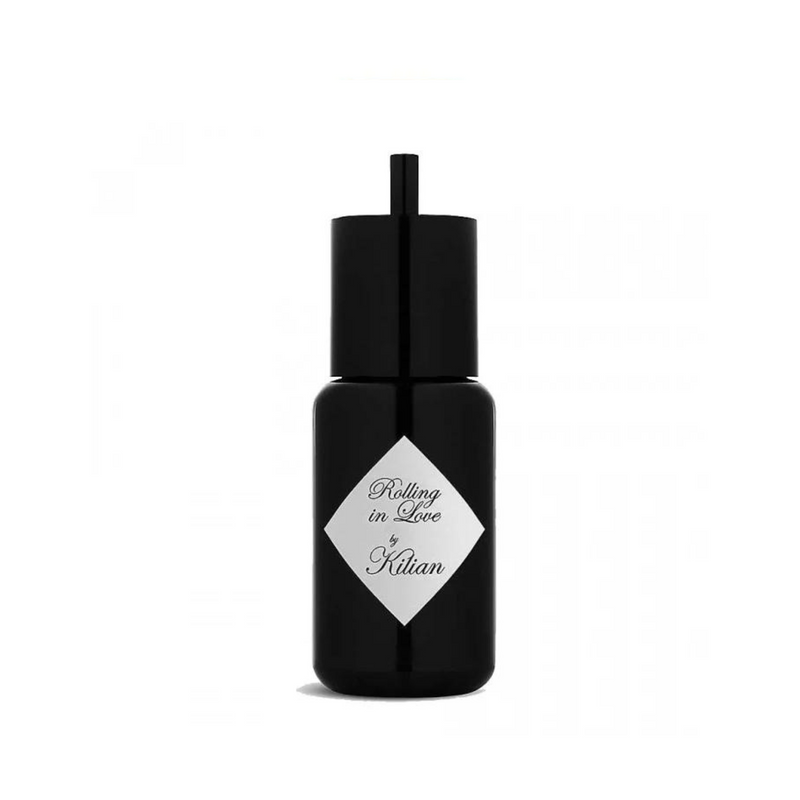 ROLLING IN LOVE REFILL 50ML