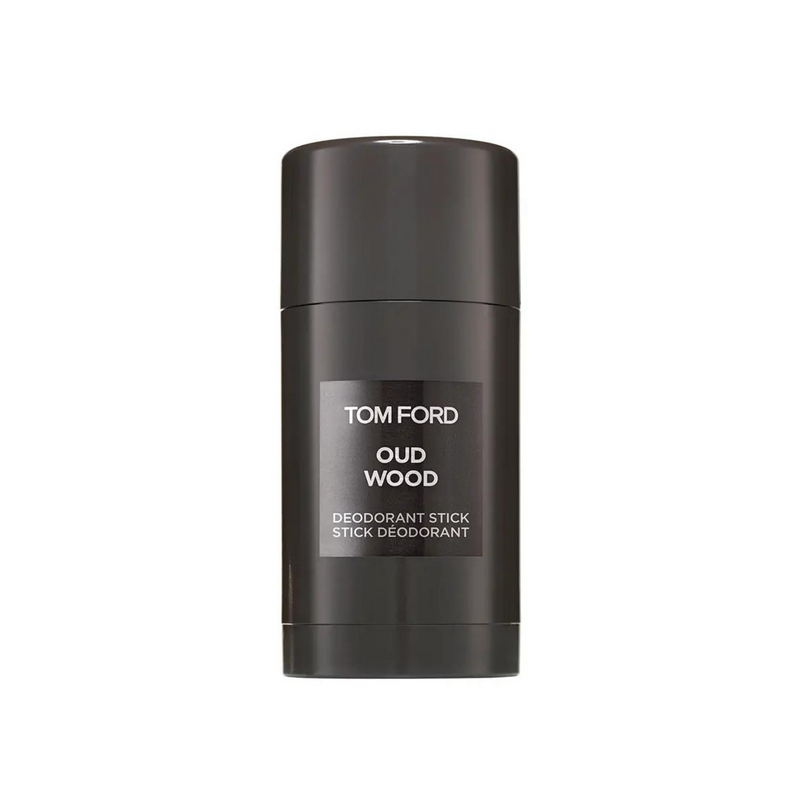 OUD WOOD DEODORANT STICK 75 ML