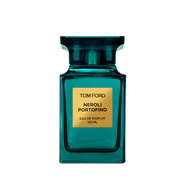 NEROLI PORTOFINO 100 ML