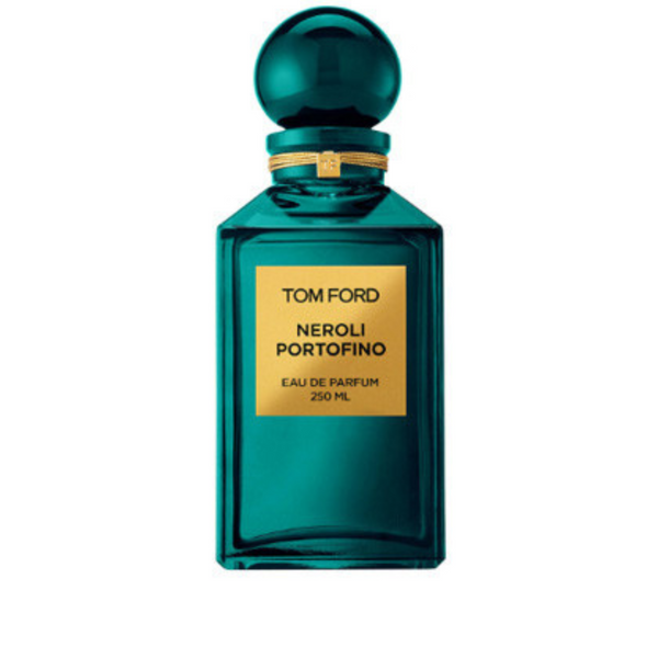 NEROLI PORTOFINO 250 ML