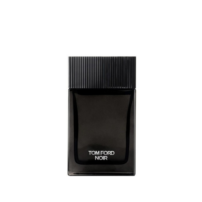 NOIR 100 ML