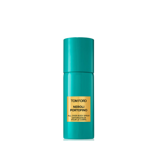 NEROLI PORTOFINO ALL OVER BODY SPRAY 150 ML