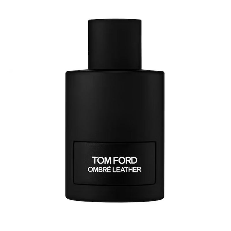 OMBRÉ LEATHER 150 ML