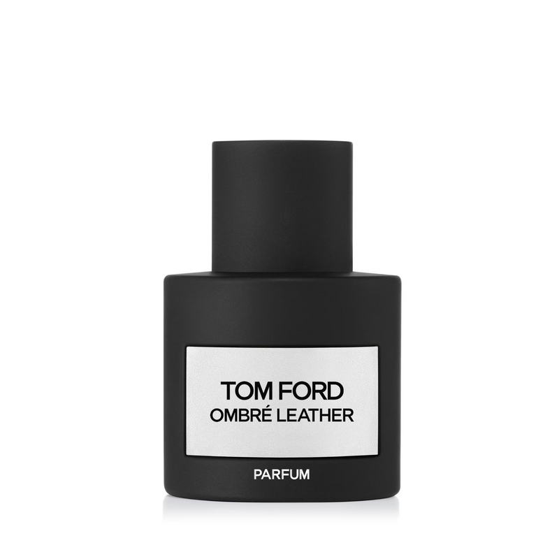 OMBRÉ LEATHER PARFUM 50ML