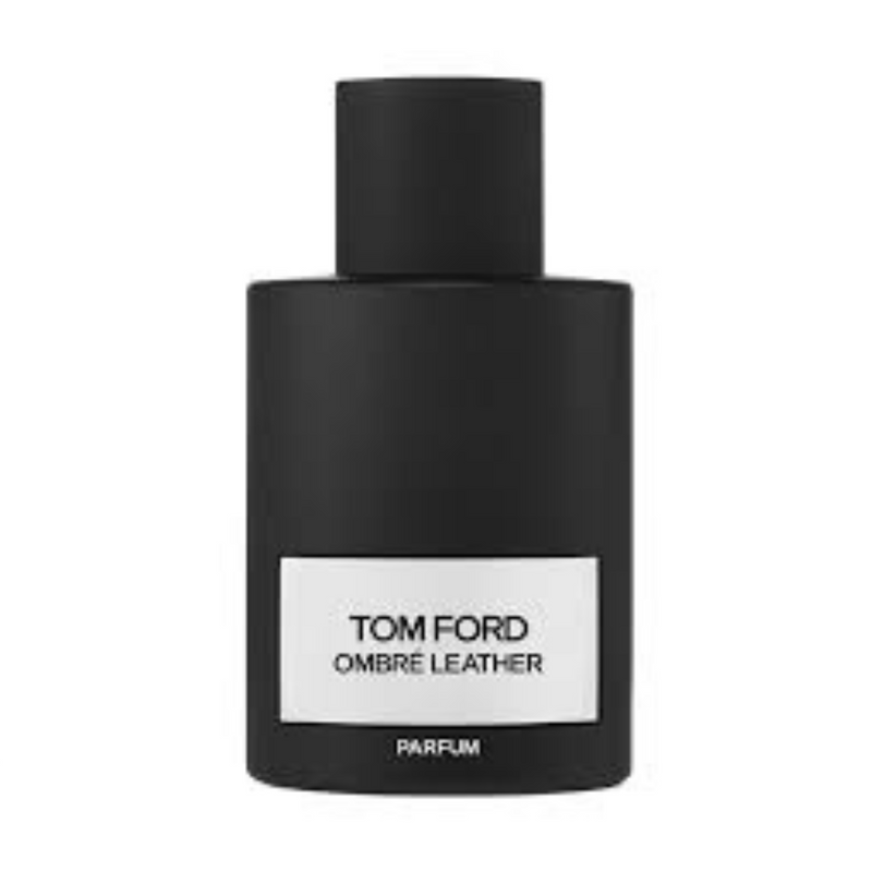 OMBRÉ LEATHER PARFUM 100 ML