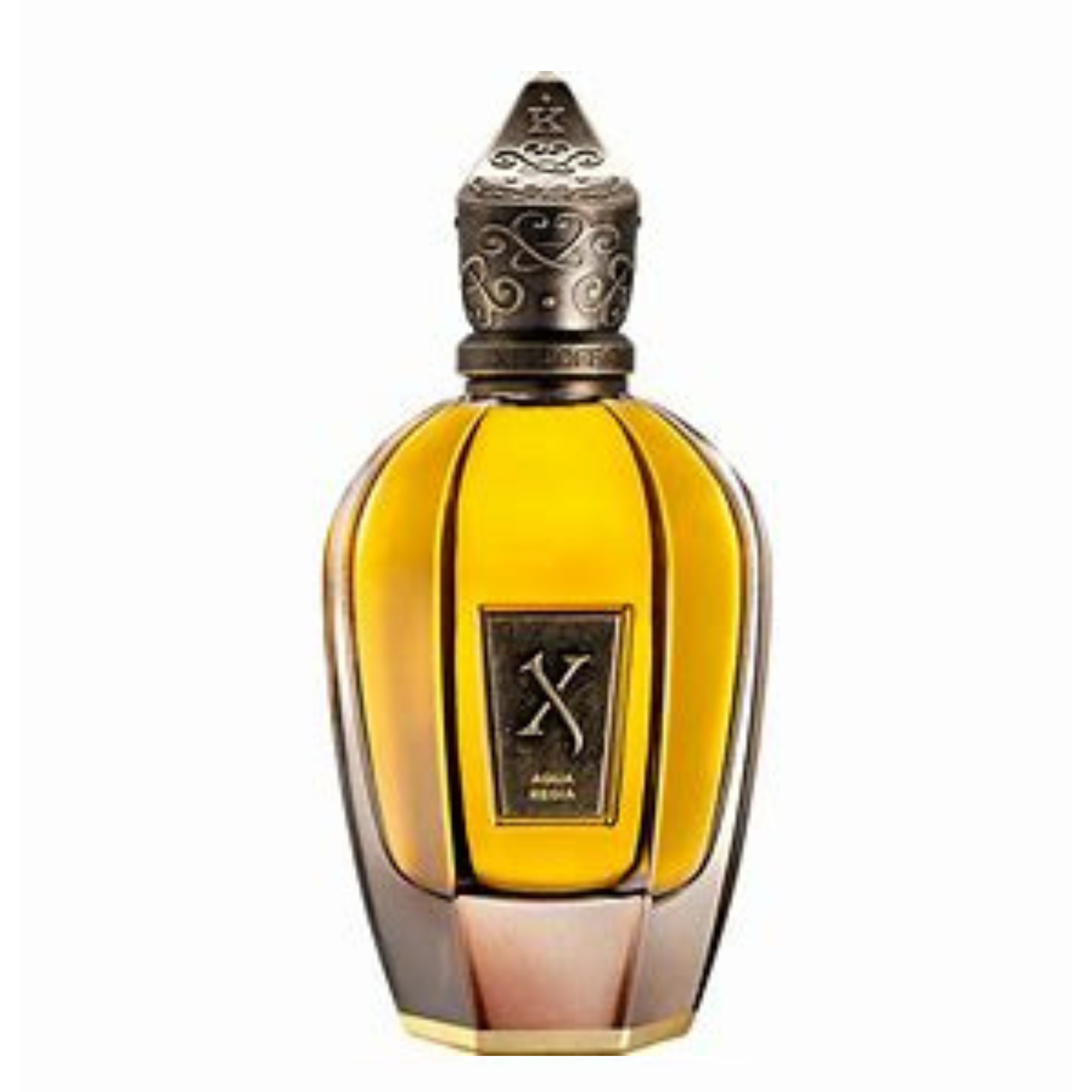 Aqua Regia PERRIS STORE