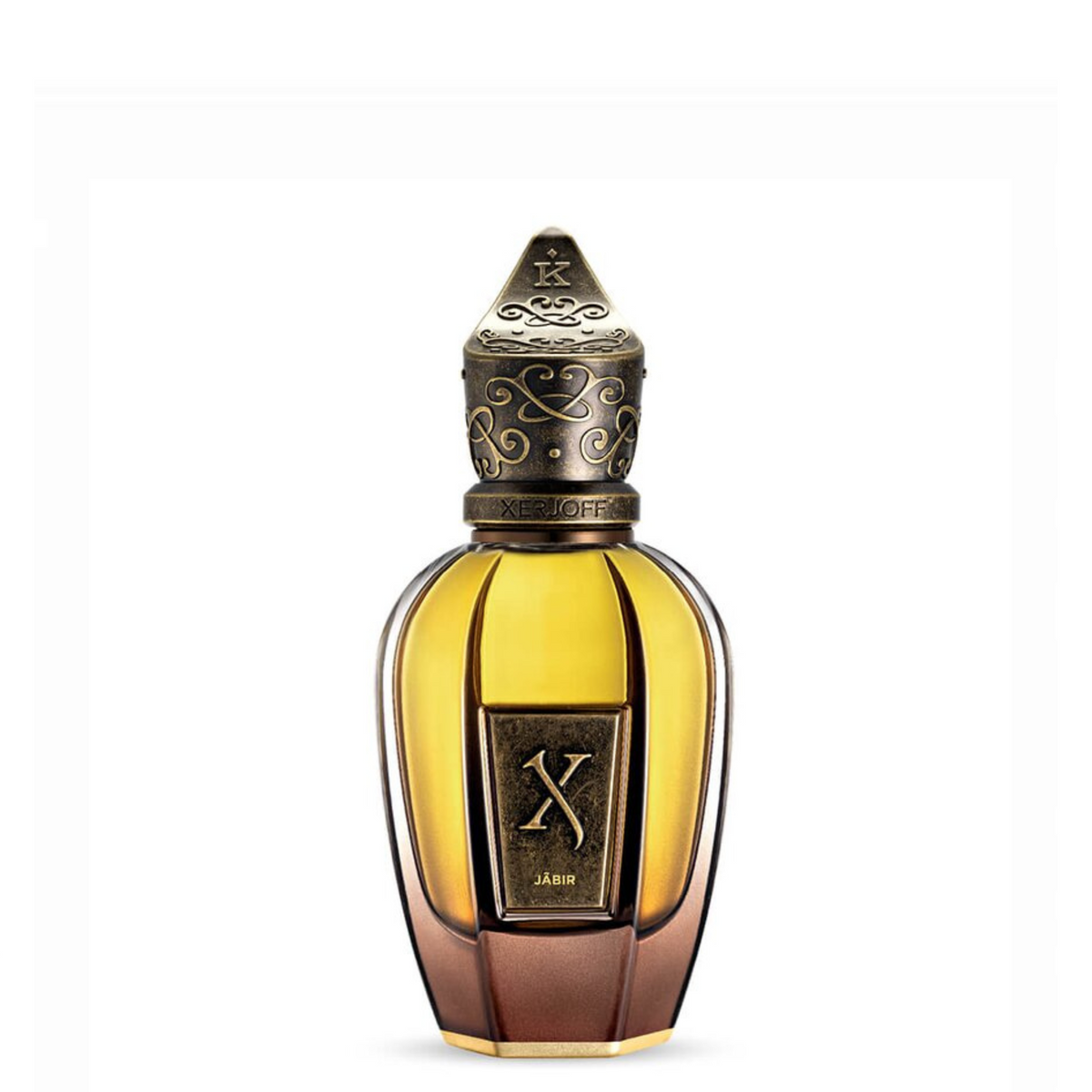De Venoge Louis XV 50ml – PERRIS STORE