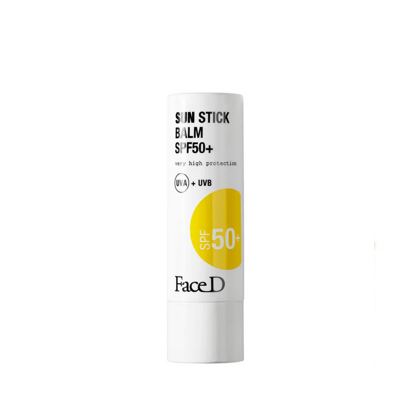 Sun Stick Balm SPF 50+
