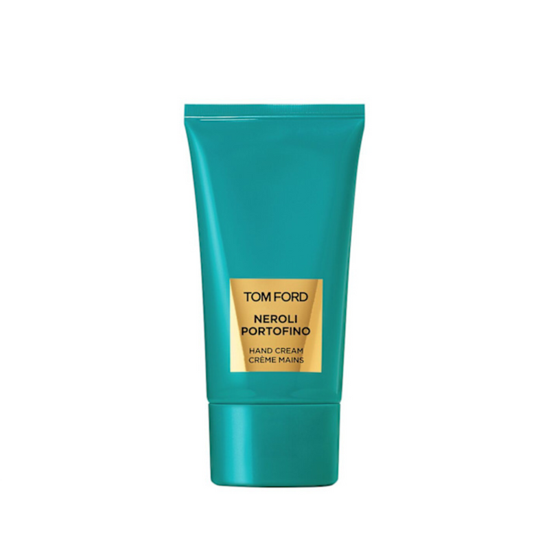 NEROLI PORTOFINO HAND CREAM 75ML